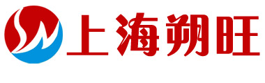 珠海市新萬(wàn)山儀表有限公司-防腐密度計(jì),在線(xiàn)密度計(jì),密度計(jì),濃度計(jì),密度計(jì)濃度計(jì)廠(chǎng)家